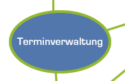 Terminverwaltung